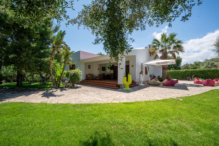 Rinbeat managed Airbnb listing 3