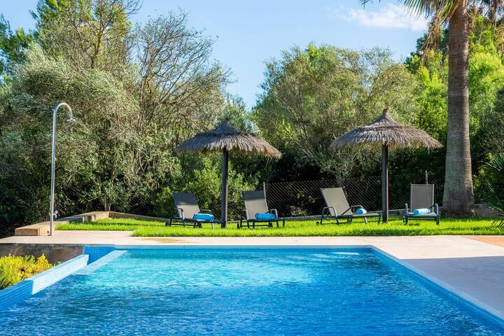 Es Turonet gallery image 3