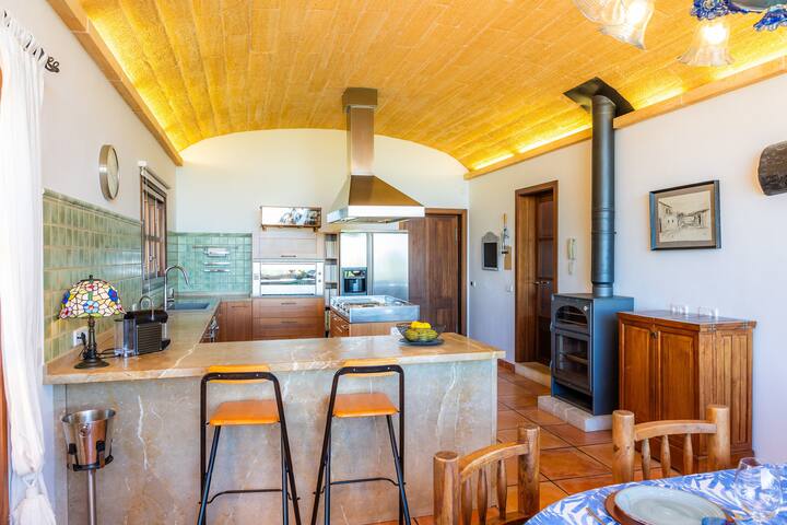 Es Turonet gallery image 5