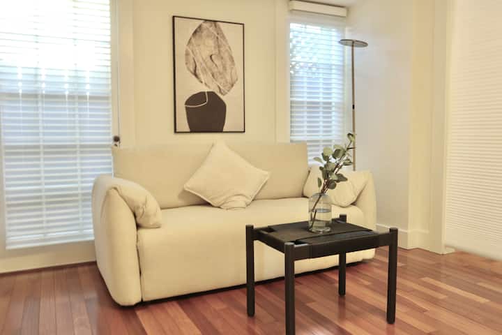 Picha 20250723171208