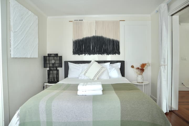 Picha 20250723172347