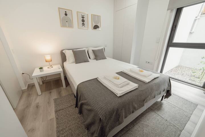 Amazing Villa by Hosty gallery image 4