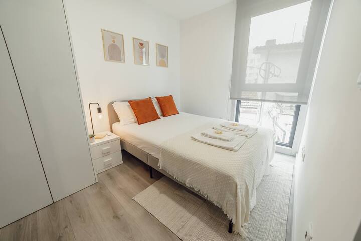 Amazing Villa by Hosty gallery image 2