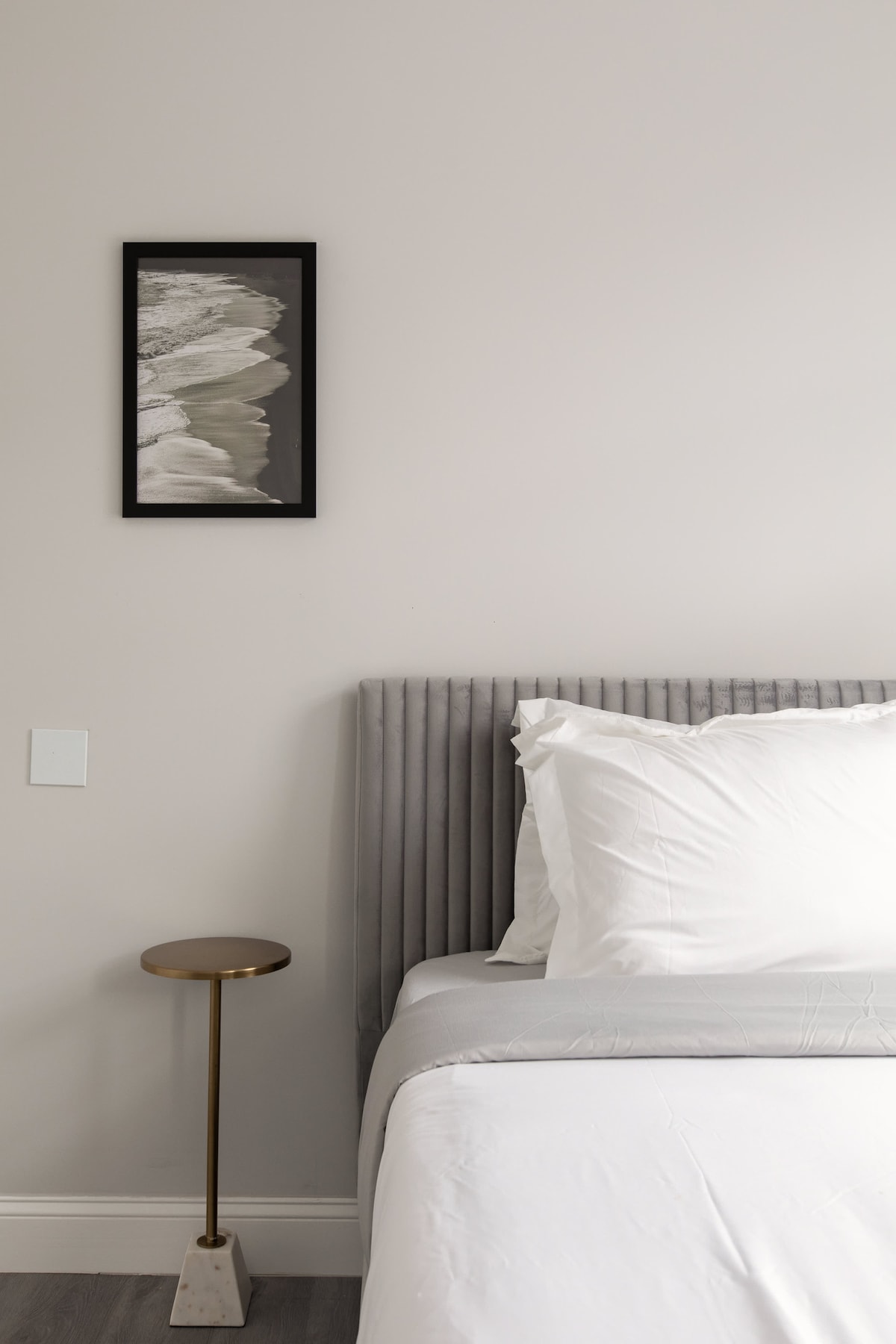 Come Together 3BED 4BATH