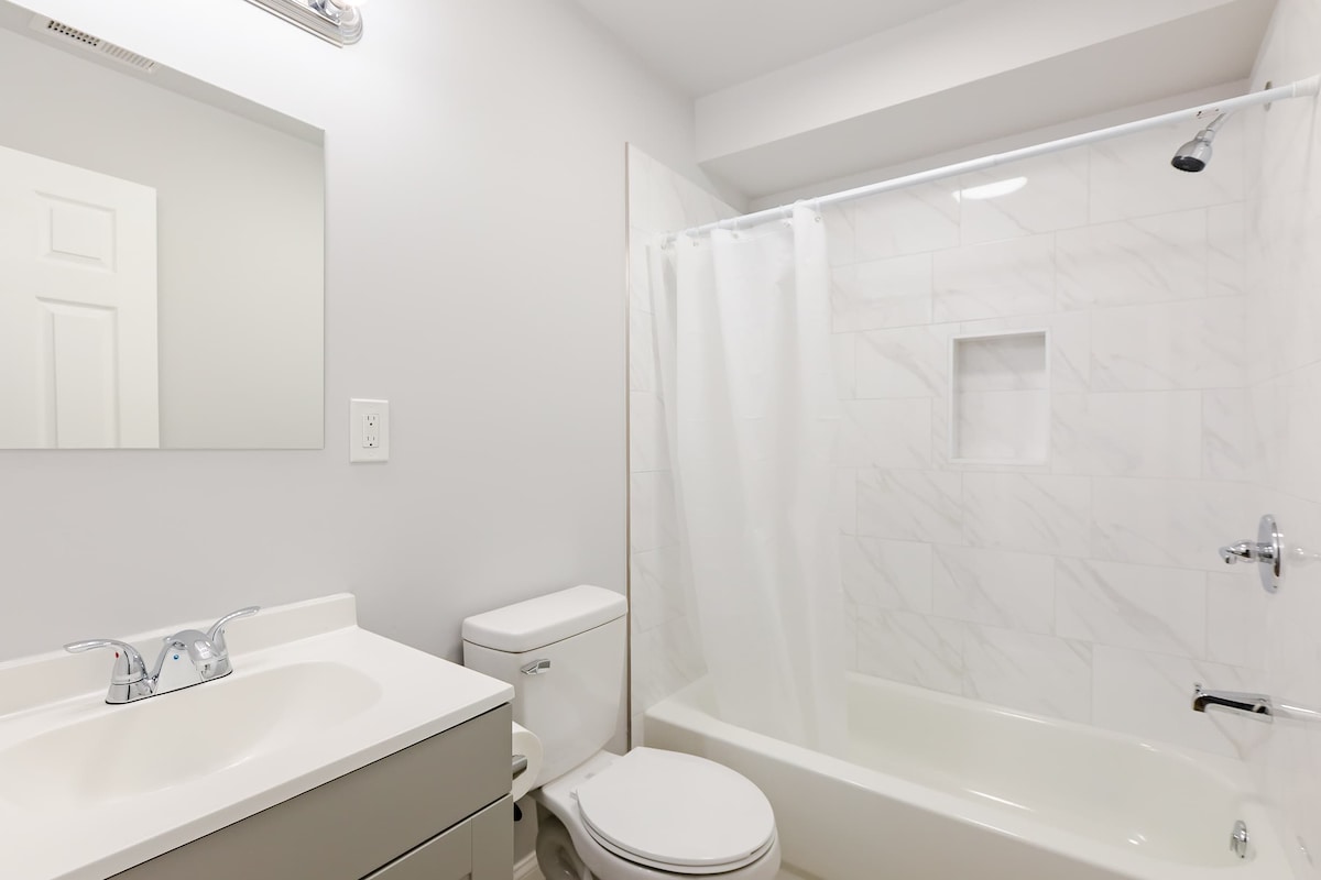 Come Together 3BED 4BATH
