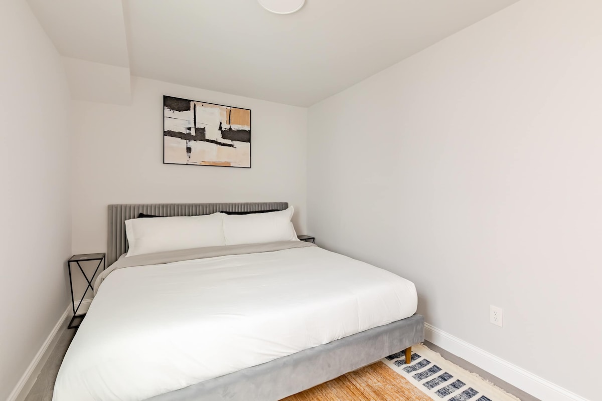 Come Together 3BED 4BATH