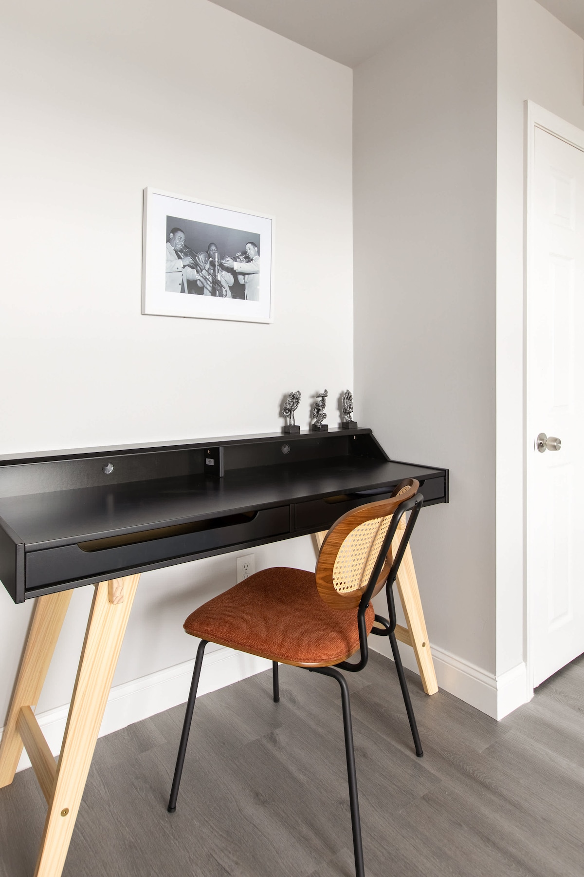 Come Together 3BED 4BATH