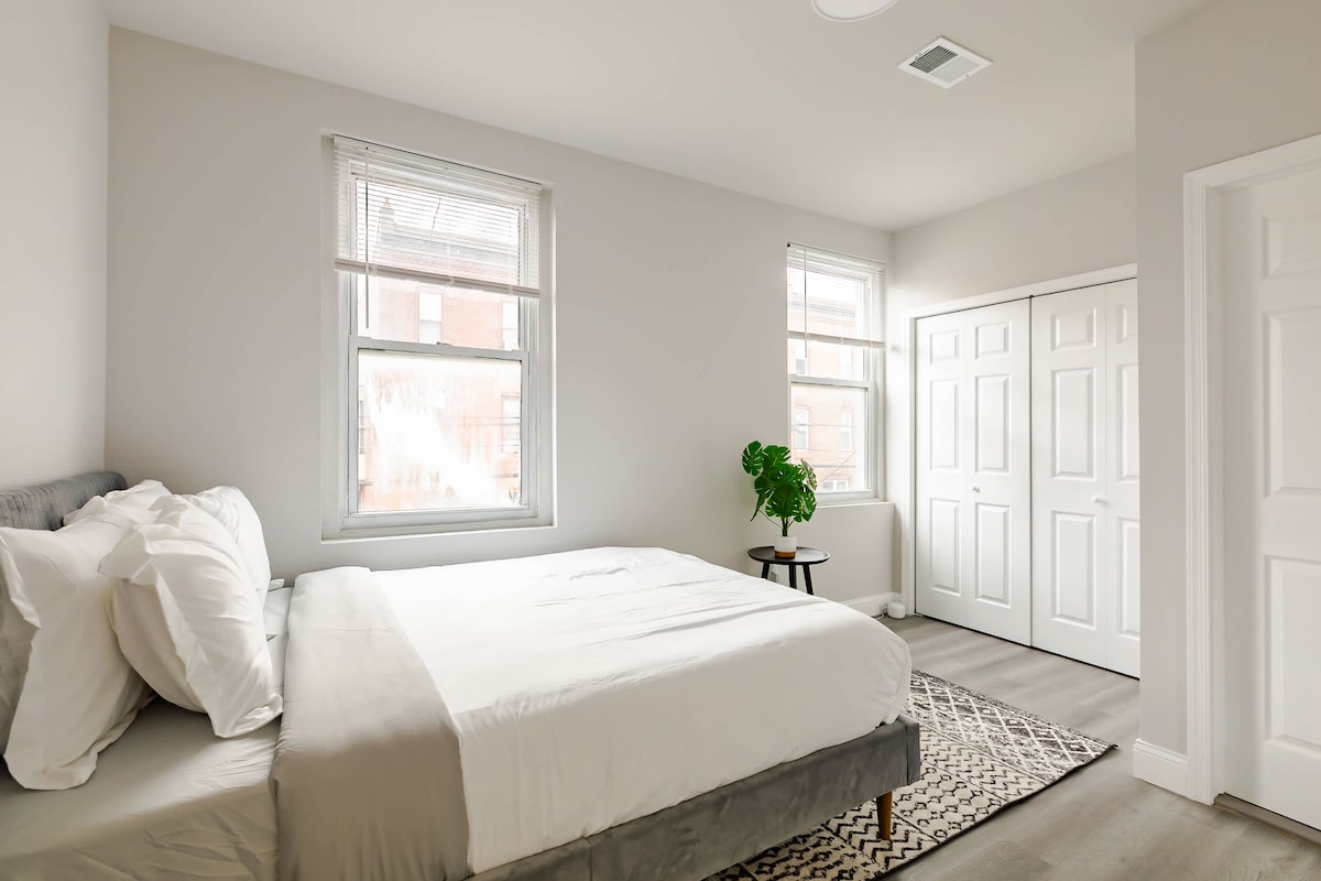 Come Together 3BED 4BATH