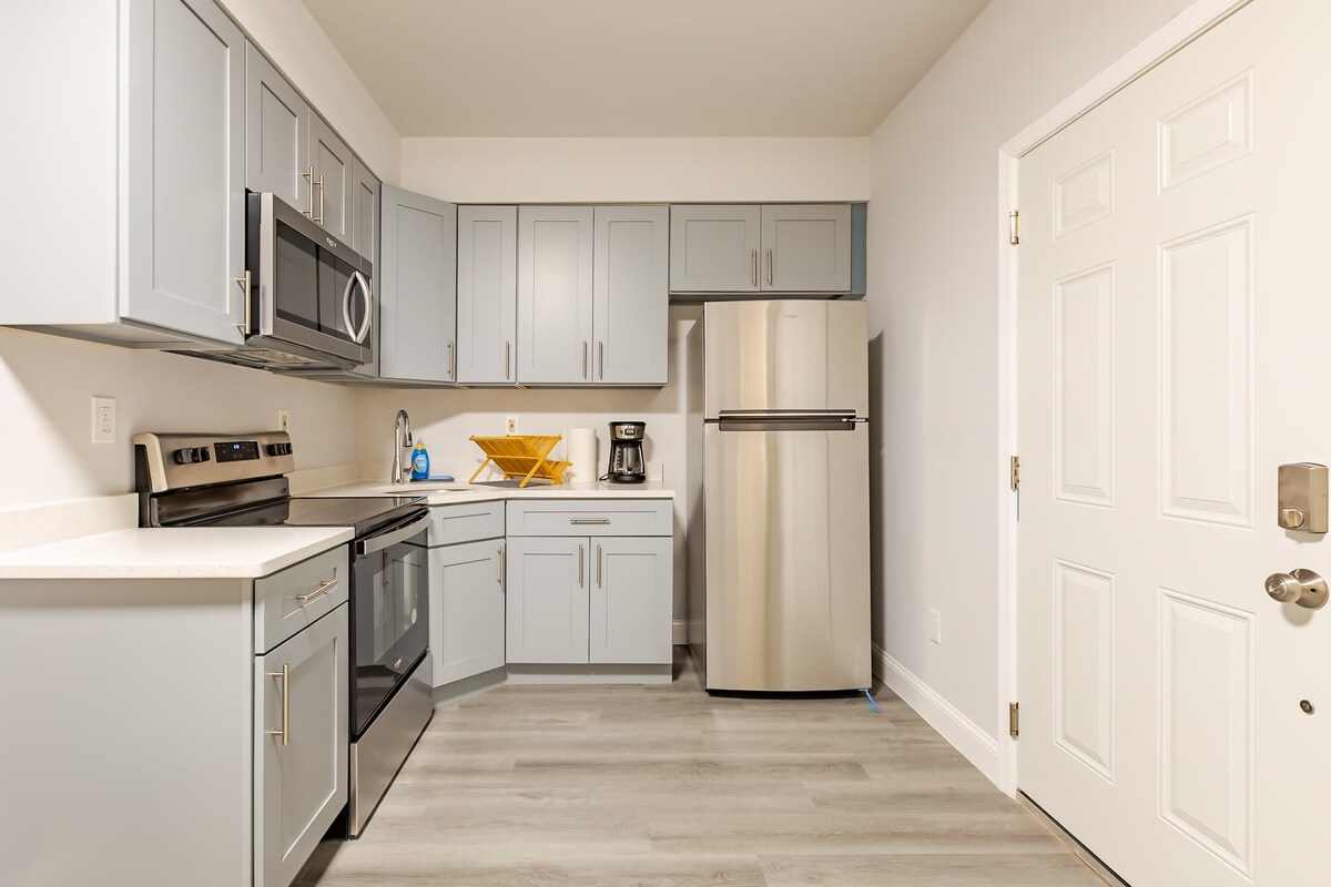 Come Together 3BED 4BATH