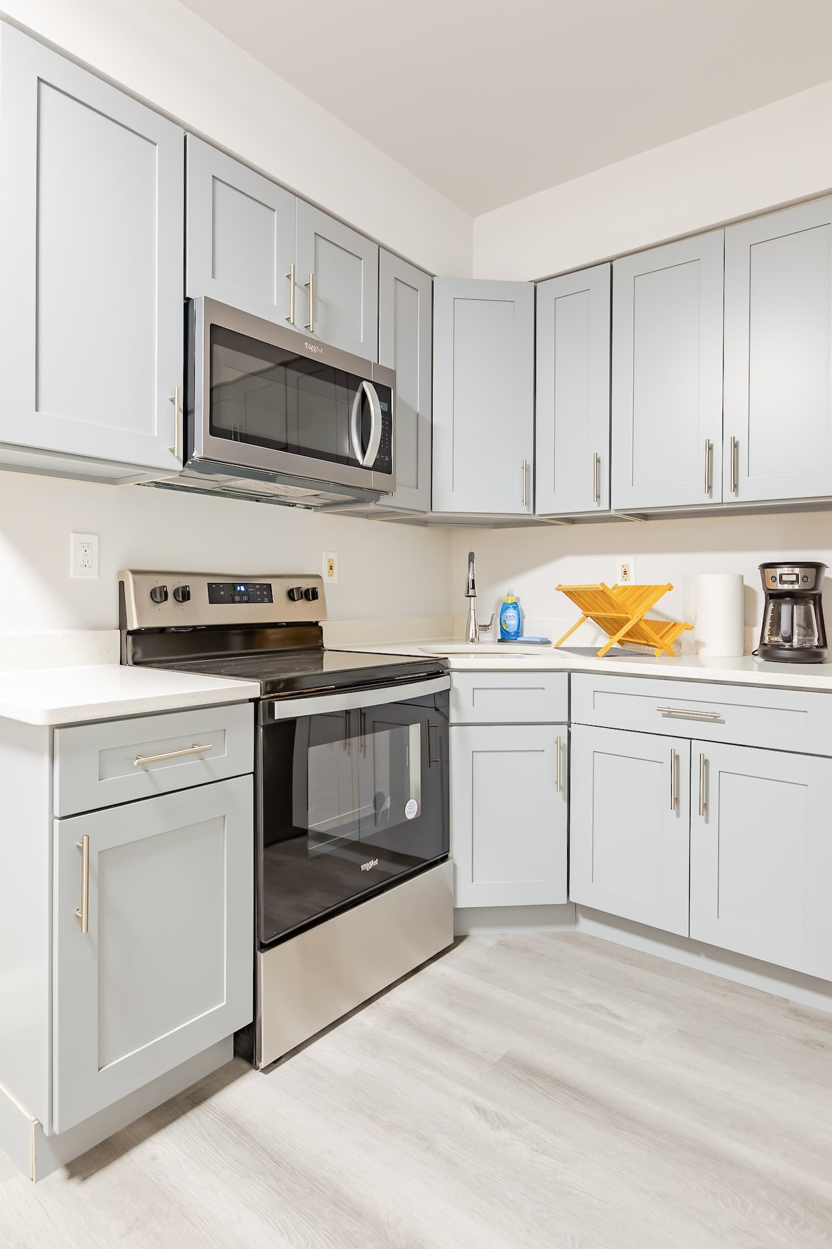 Come Together 3BED 4BATH