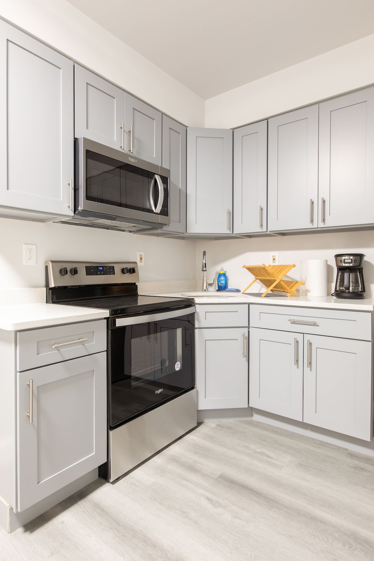 Come Together 3BED 4BATH