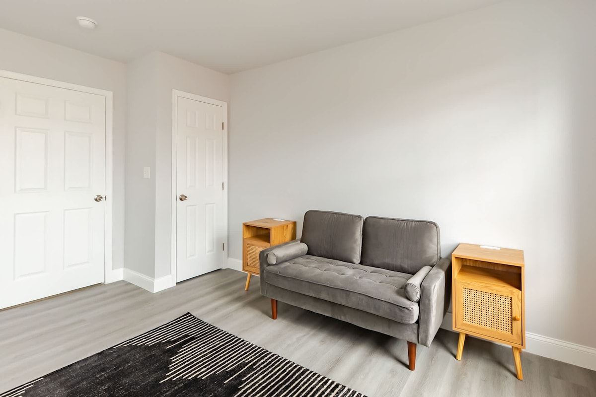 Come Together 3BED 4BATH