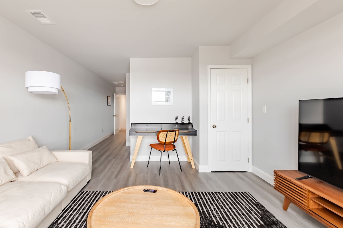 Come Together 3BED 4BATH
