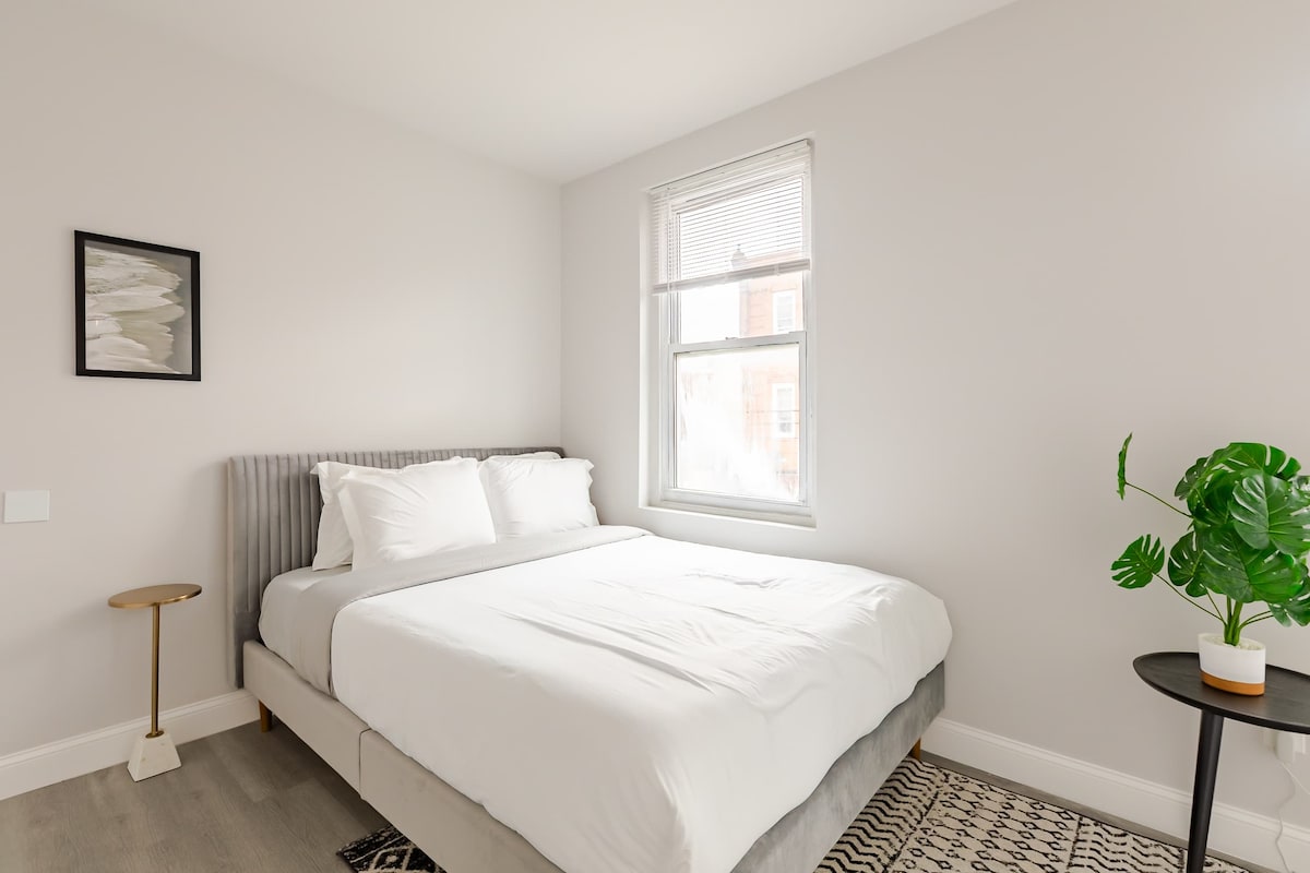 Come Together 3BED 4BATH