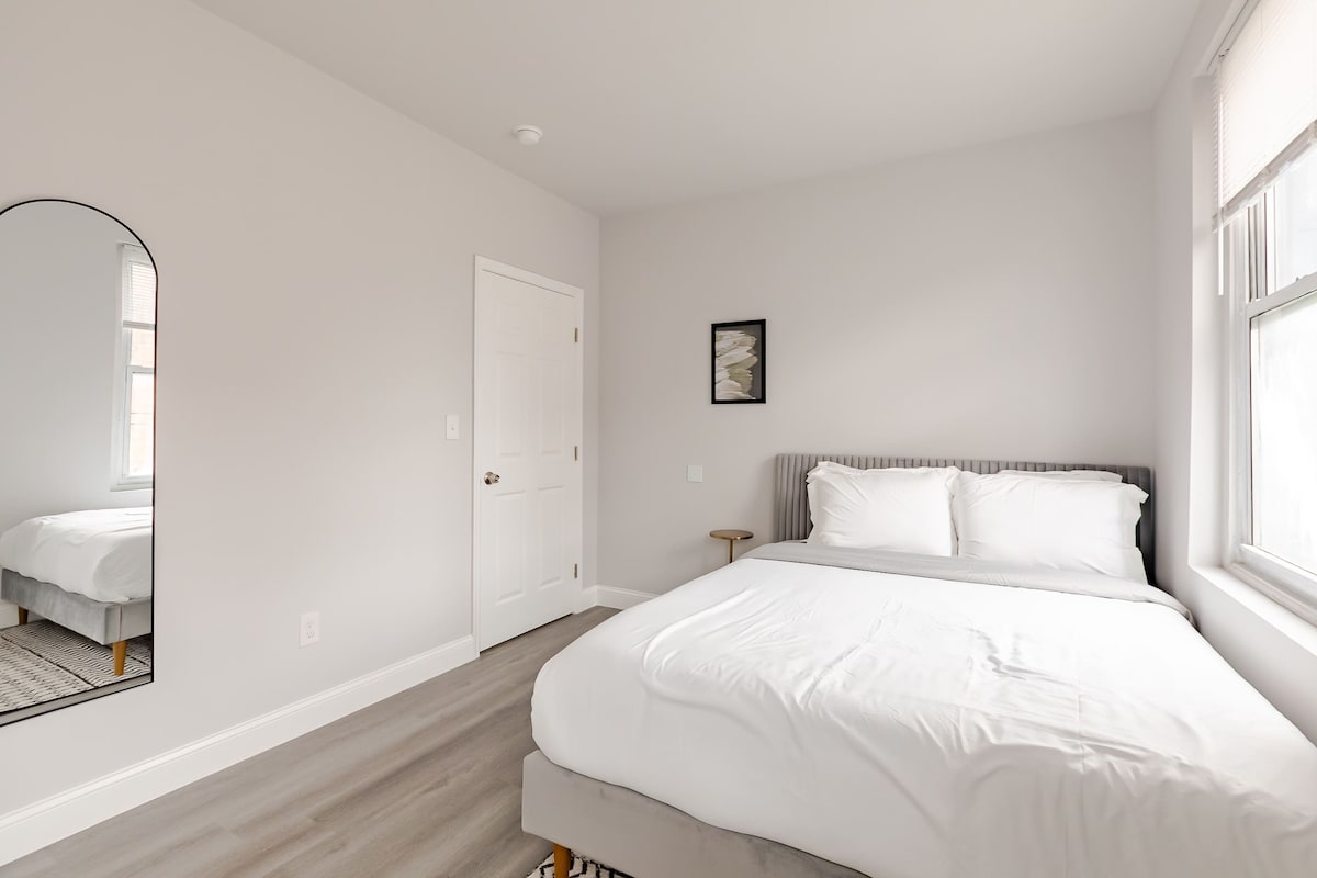 Come Together 3BED 4BATH