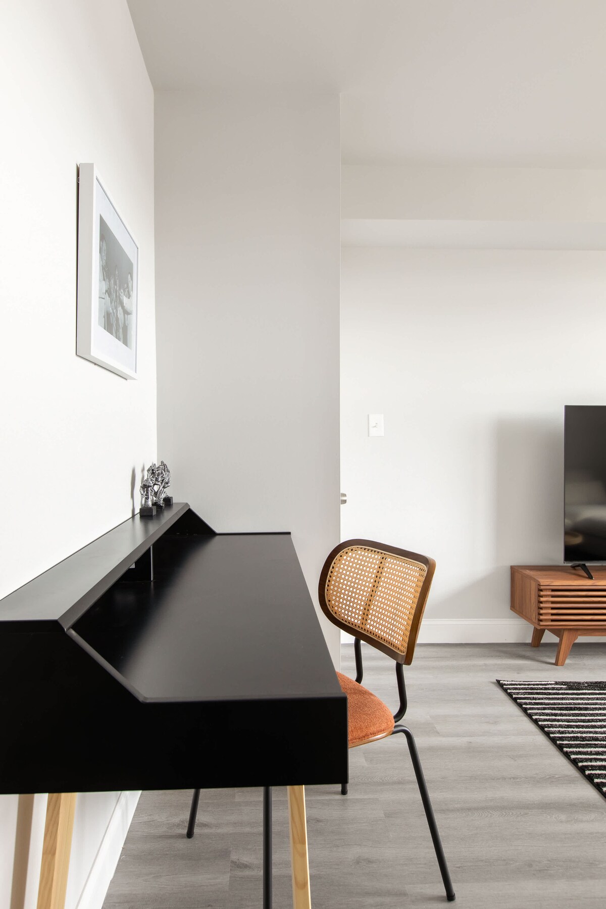 Come Together 3BED 4BATH