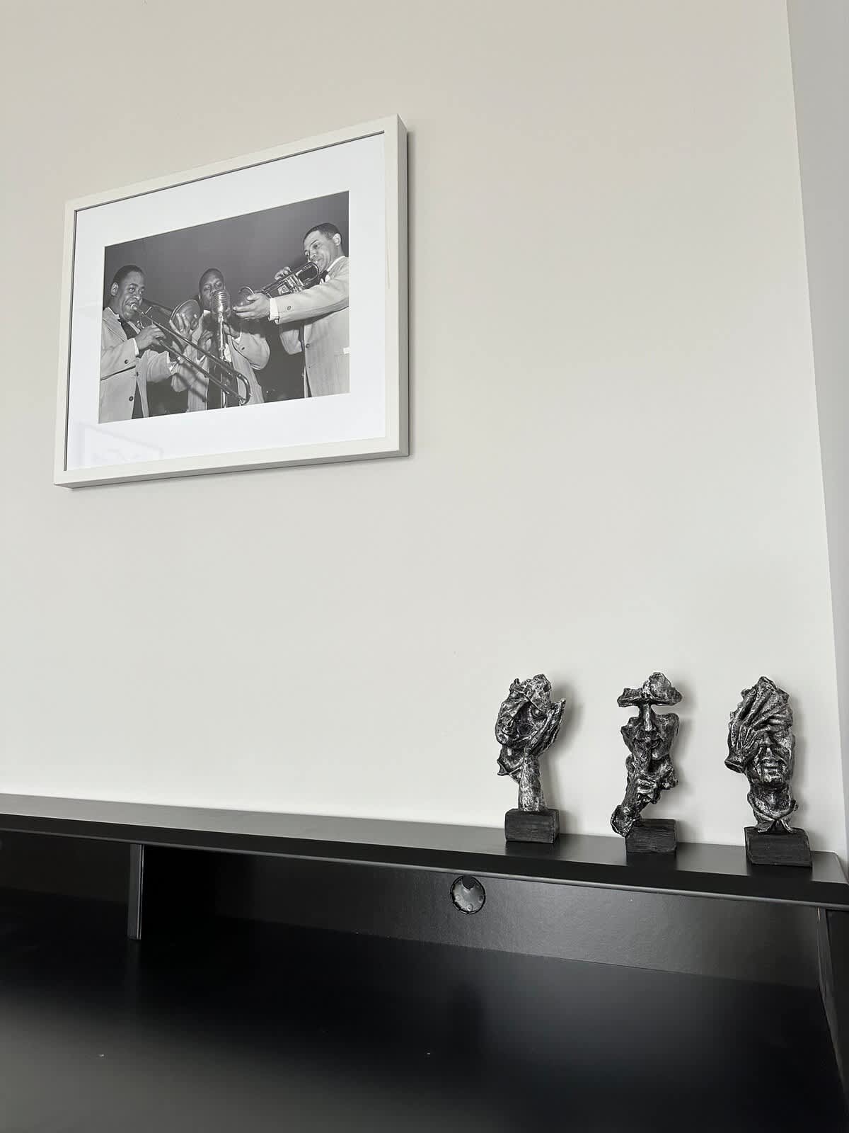 Come Together 3BED 4BATH