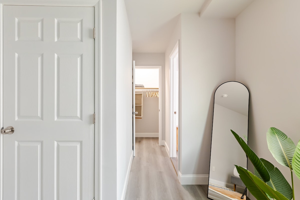 Come Together 3BED 4BATH