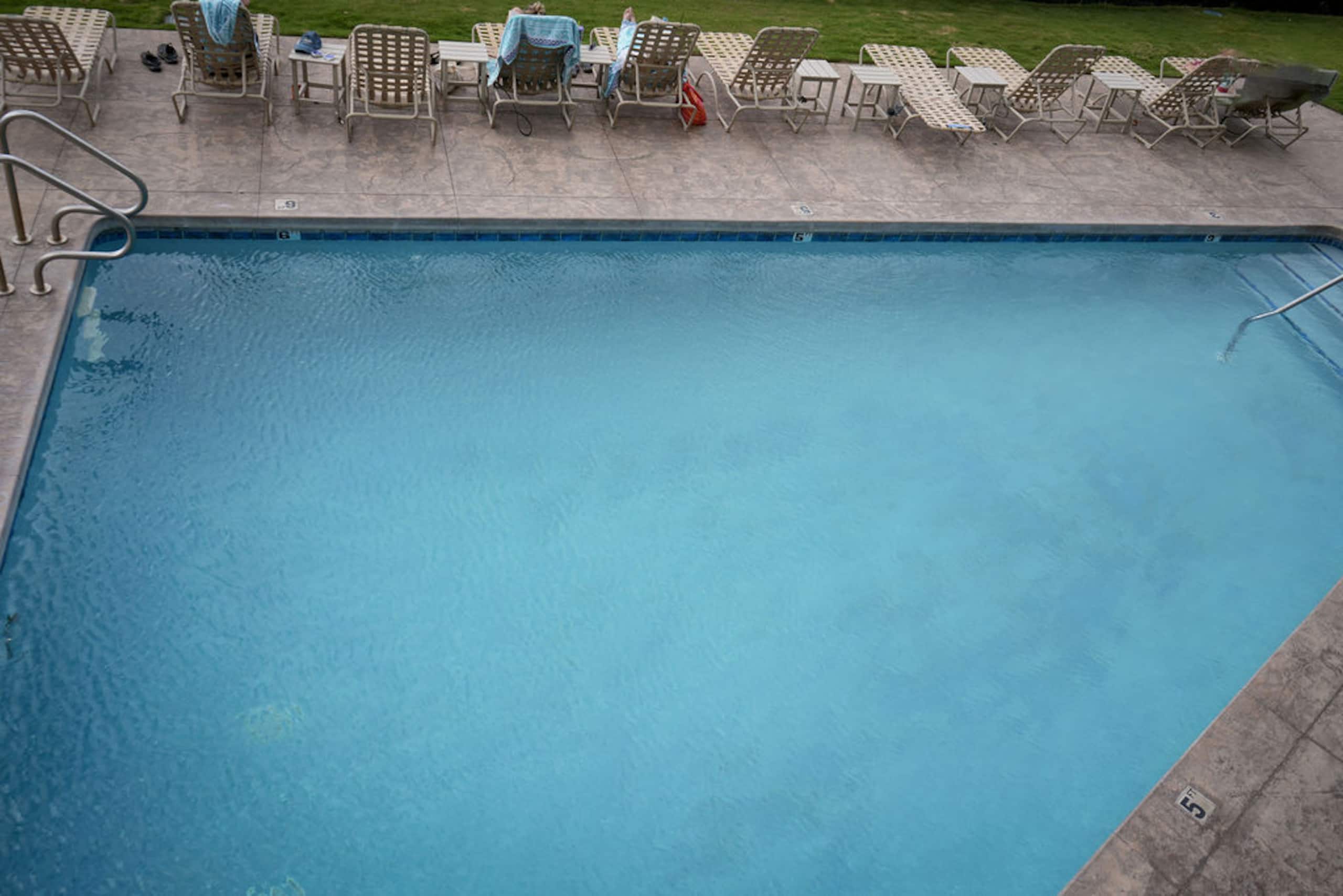 Condo in Kailua-Kona · ★4.94 · 2 bedrooms · 2 beds · 2 baths - Image 29