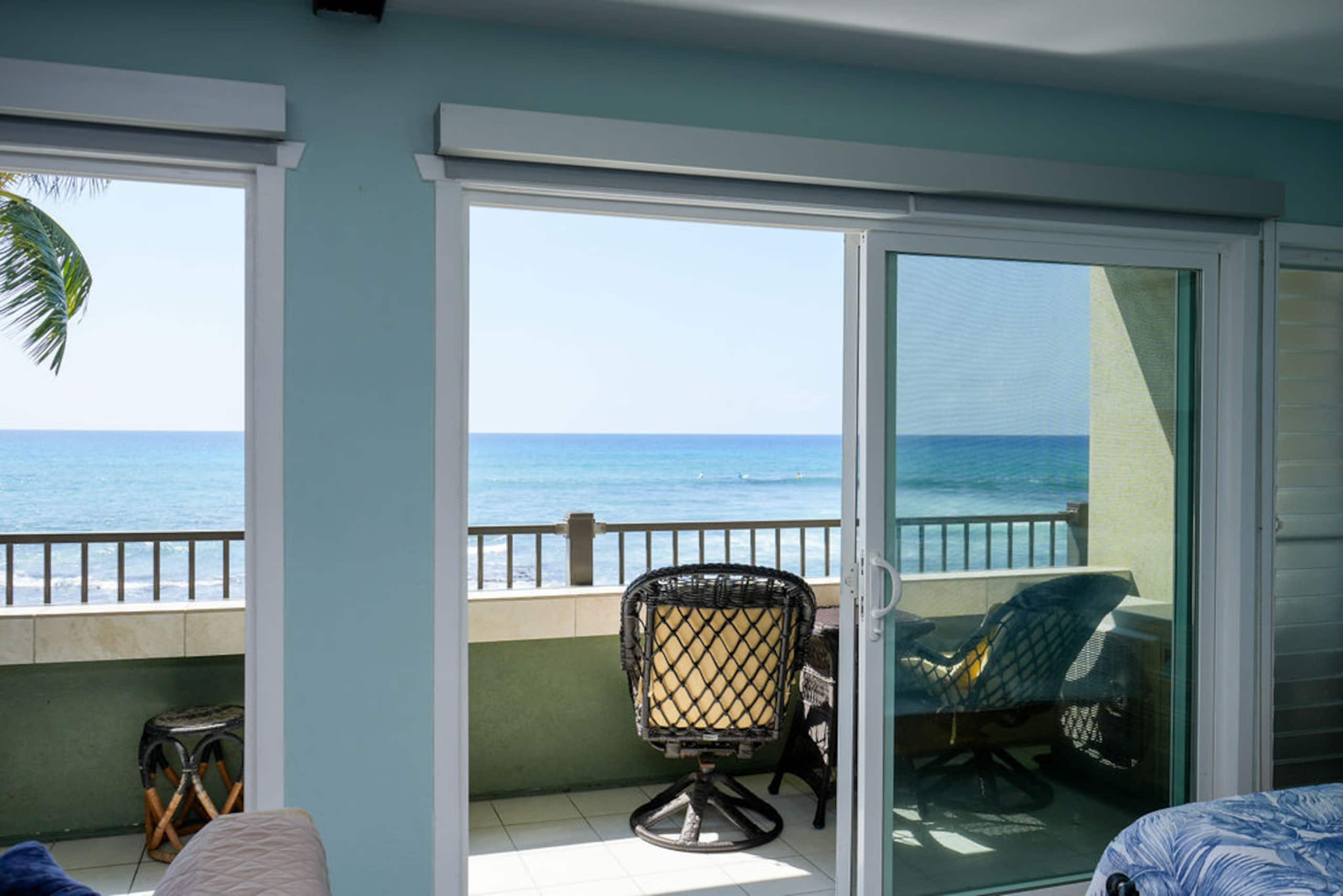 Condo in Kailua-Kona · ★4.94 · 2 bedrooms · 2 beds · 2 baths - Image 10