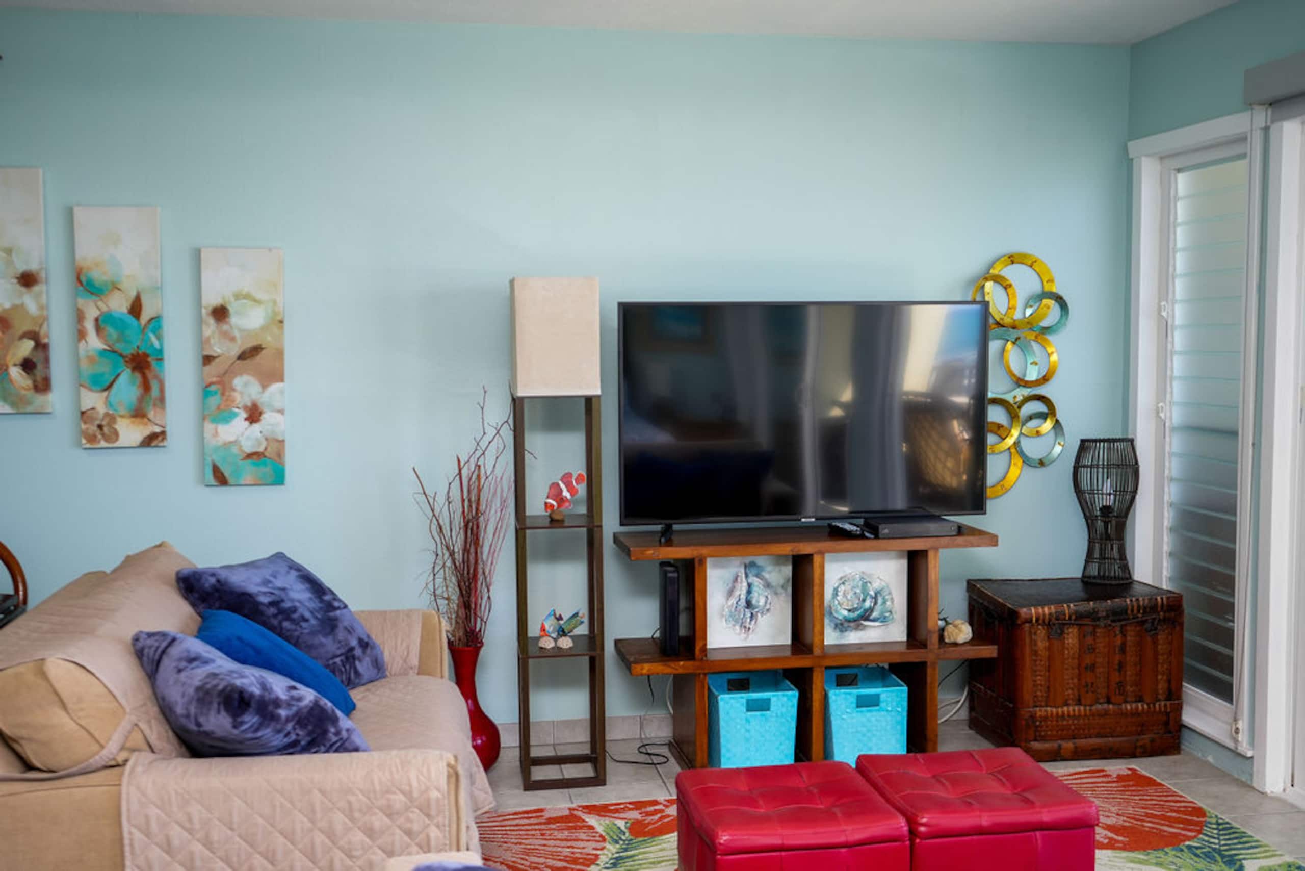 Condo in Kailua-Kona · ★4.94 · 2 bedrooms · 2 beds · 2 baths - Image 21