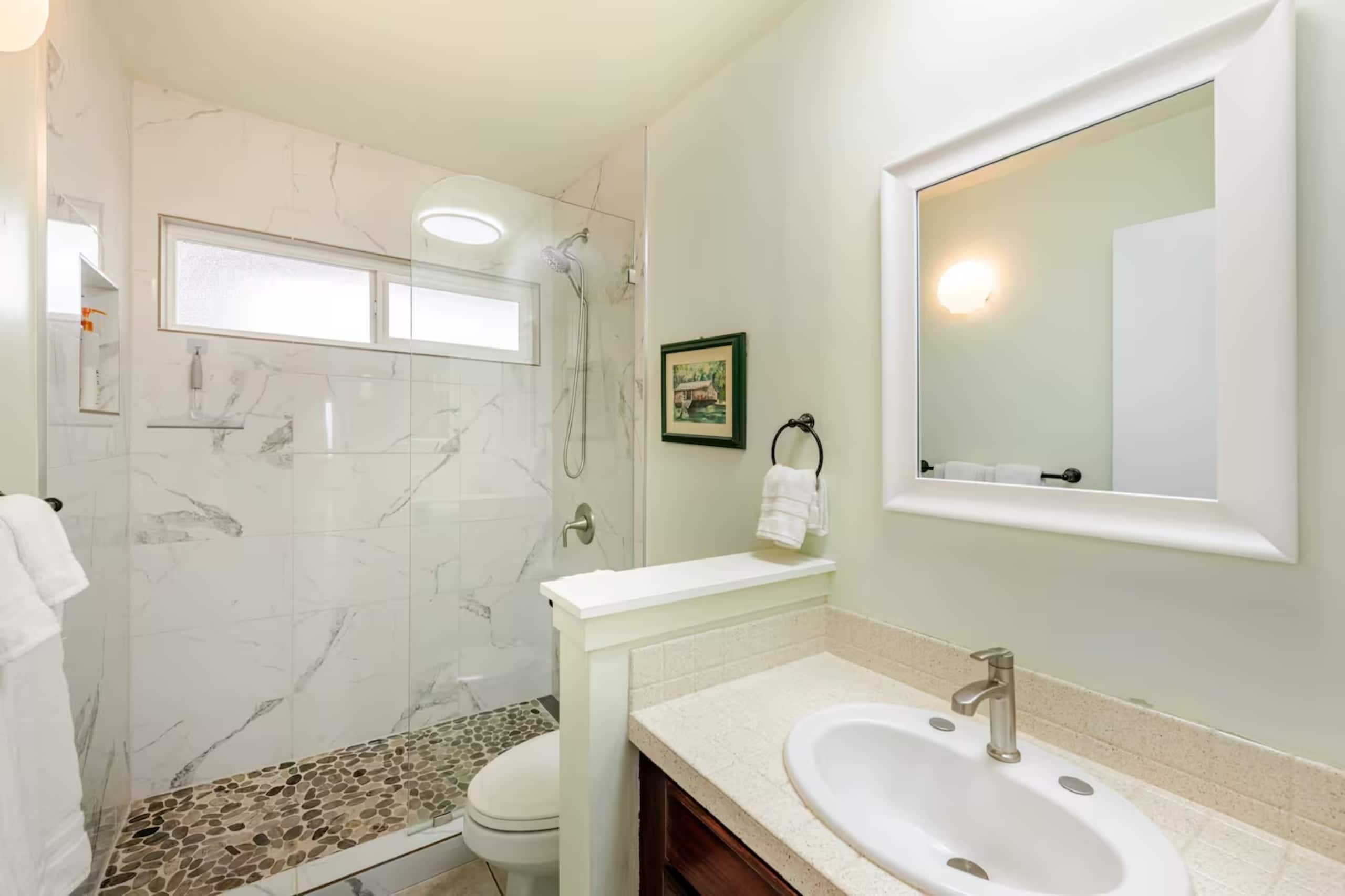 Condo in Kailua-Kona · ★4.94 · 2 bedrooms · 2 beds · 2 baths - Image 35