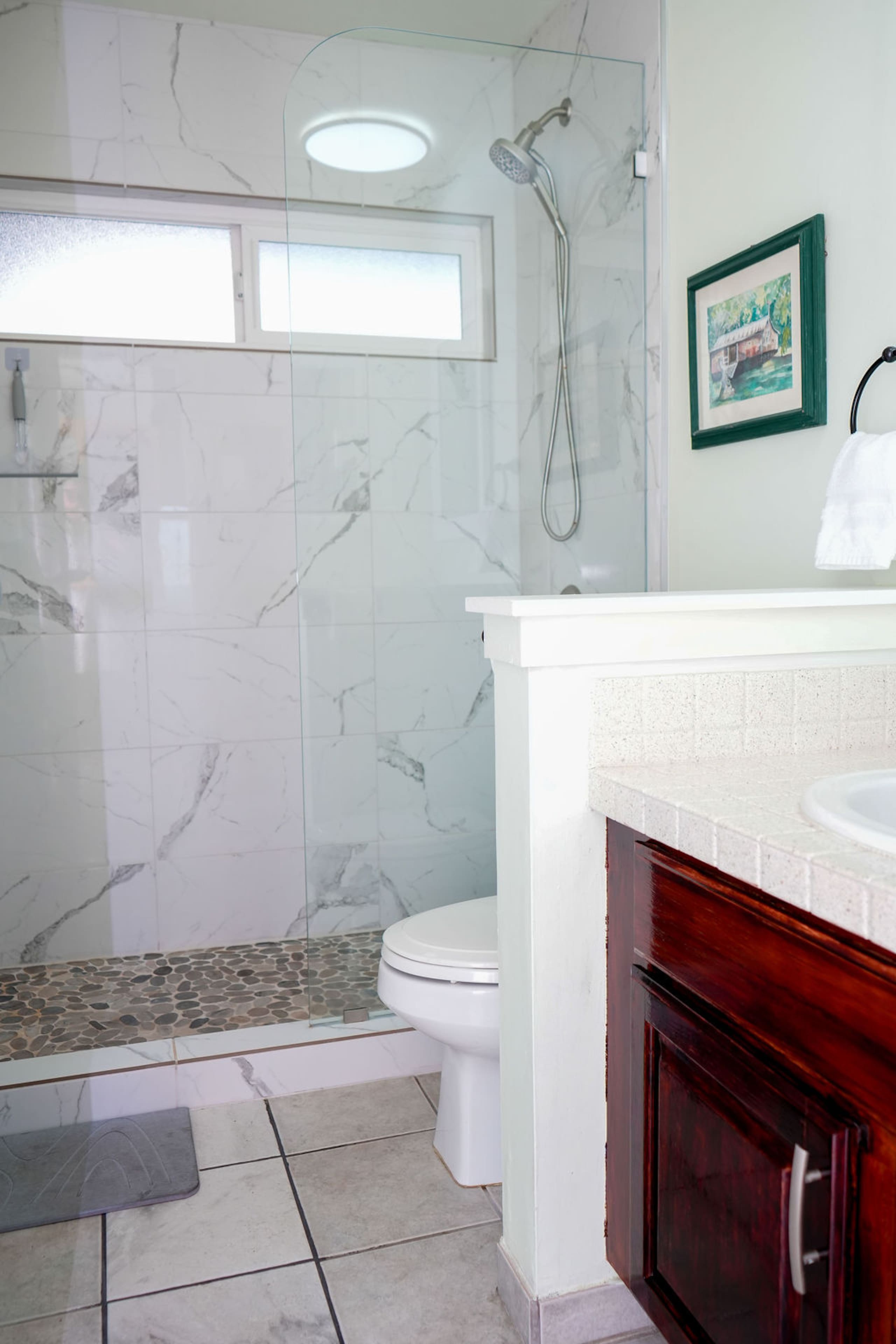 Condo in Kailua-Kona · ★4.94 · 2 bedrooms · 2 beds · 2 baths - Image 36