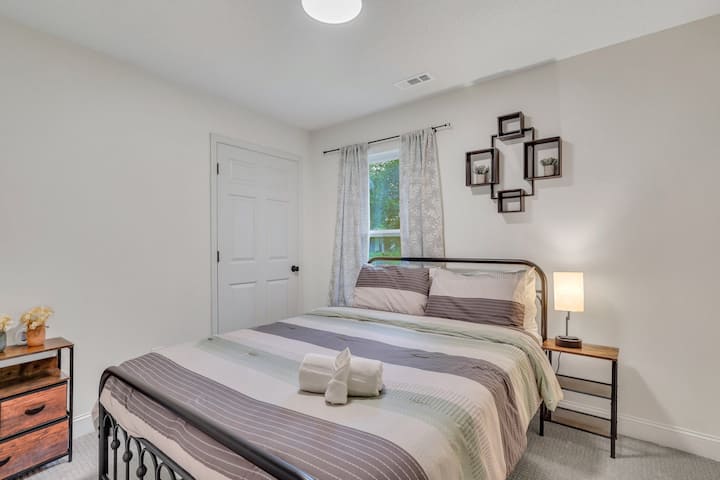 ห้องนอน2