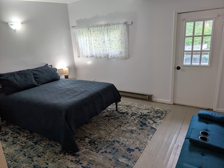 PXL_20250503_200205205.RAW-01.COVER