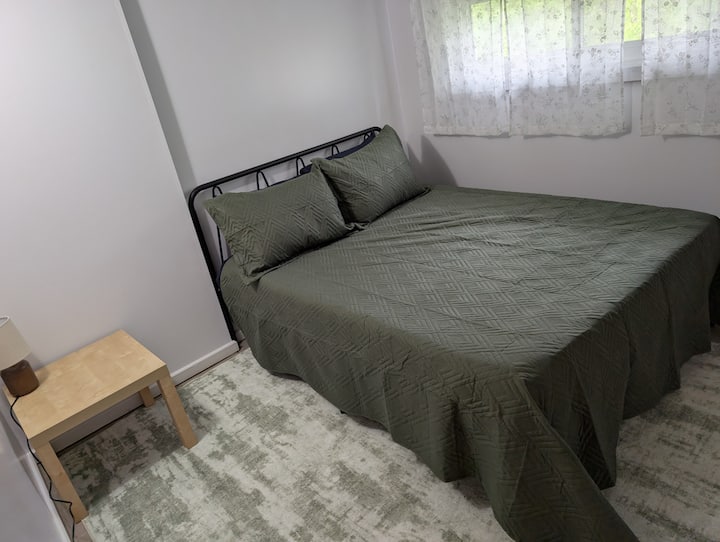 PXL_20250503_200131076.RAW-01.COVER