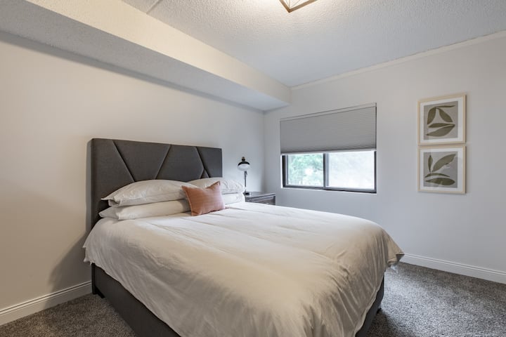704 E Center St Unit 302_Aug 2025-11