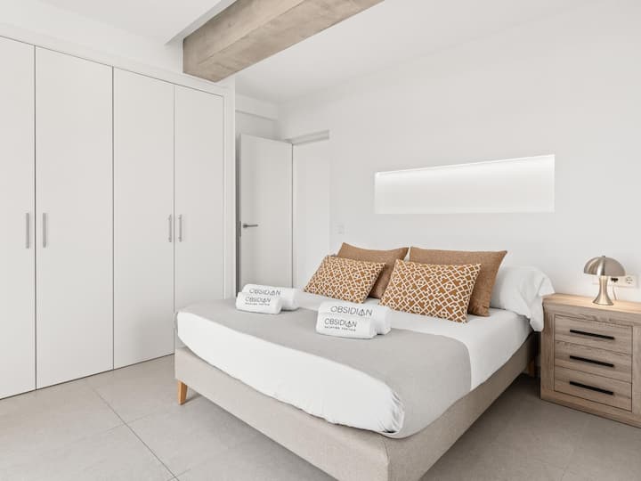 Habitación 1
