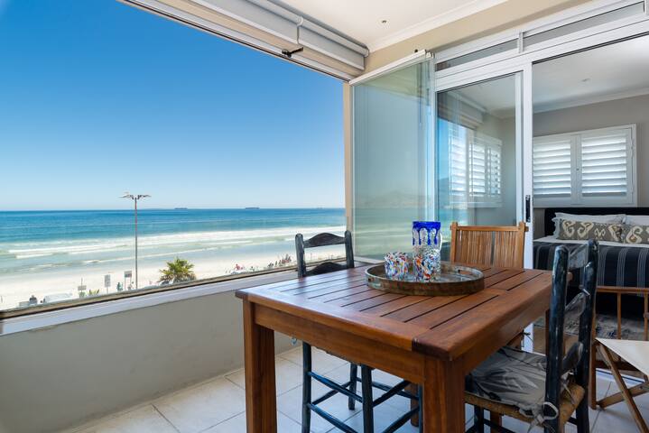 Lagoon Beach Penthouse gallery image 5