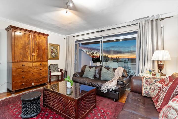 Firdale Mews 5 gallery image 4