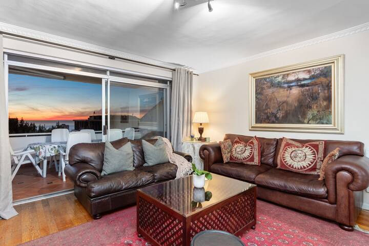 Firdale Mews 5 gallery image 3