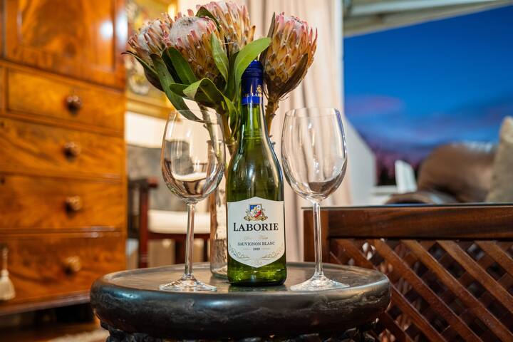 Firdale Mews 5 gallery image 5