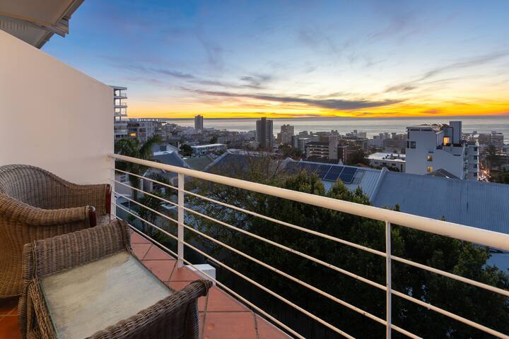 Firdale Mews 5 gallery image 2