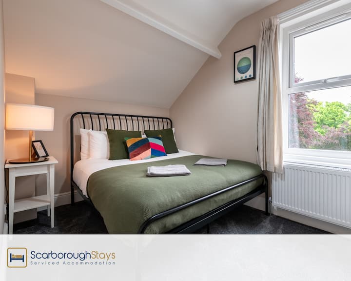 59 - Гарфийлд - Роад ---8