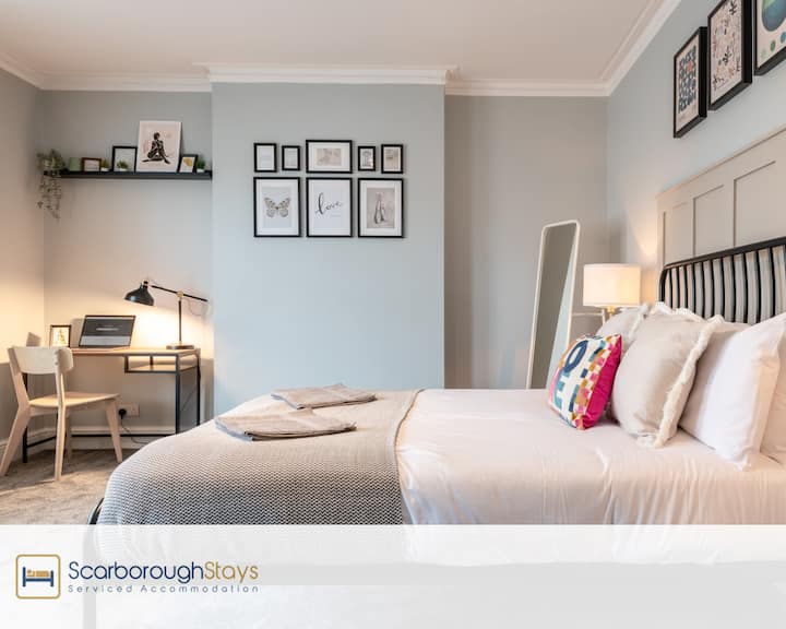 59 - Гарфийлд - Роад --22