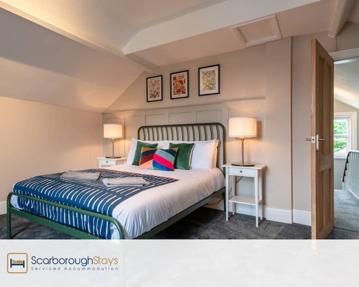 59 - Гарфийлд - Роад ---2