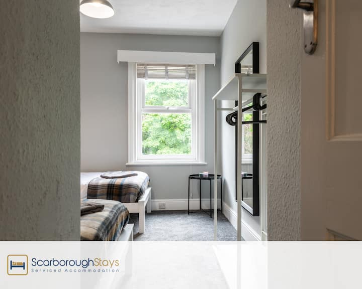 59 - Гарфийлд - Роад --28