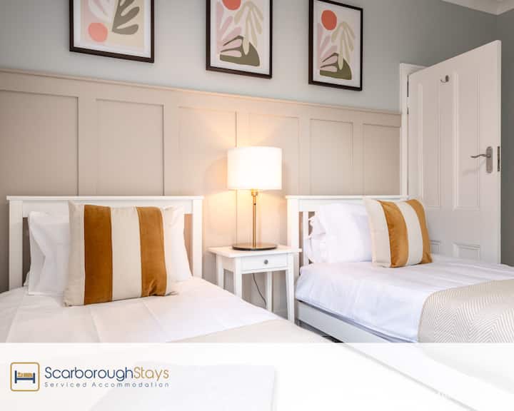 59 - Гарфийлд - Роад -18