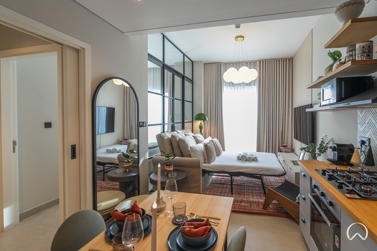 Izby: rozkladacia pohovka