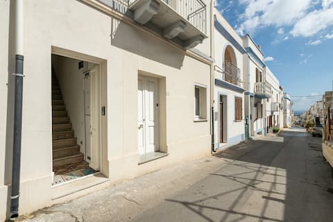 Riflessi sul mare Vacation Home