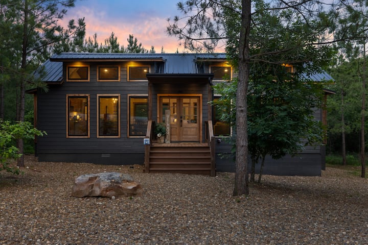 🎶 Remedy of the Blues 🎶