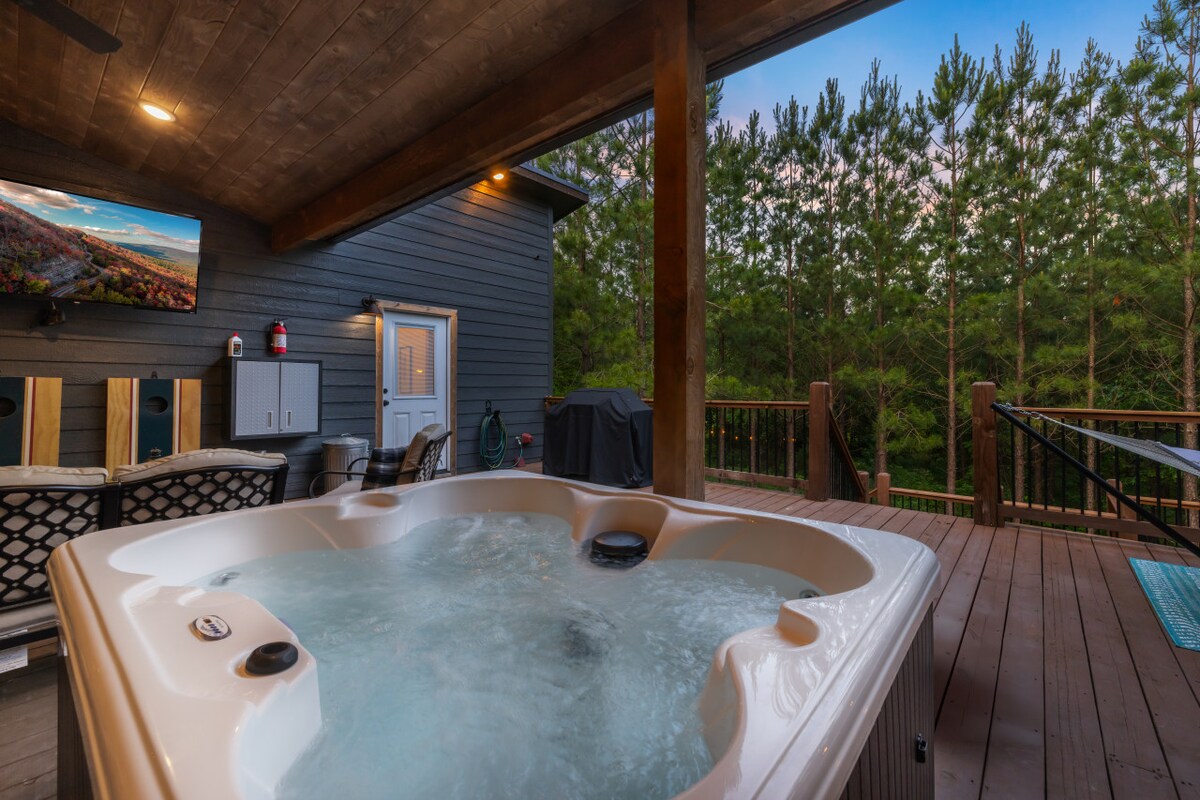 🎶 Remedy of the Blues 🎶 photo 4