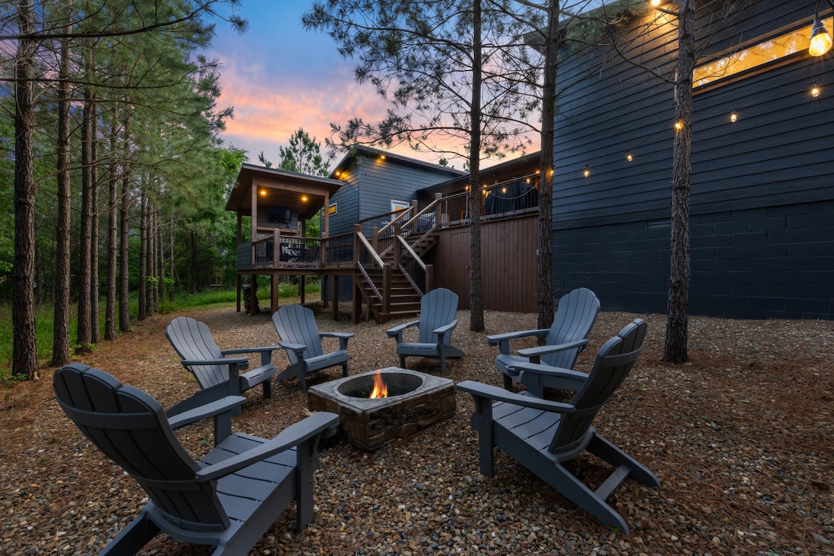 🎶 Remedy of the Blues 🎶 photo 5