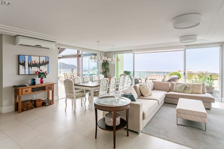 Me2 Rentals managed Airbnb listing 3