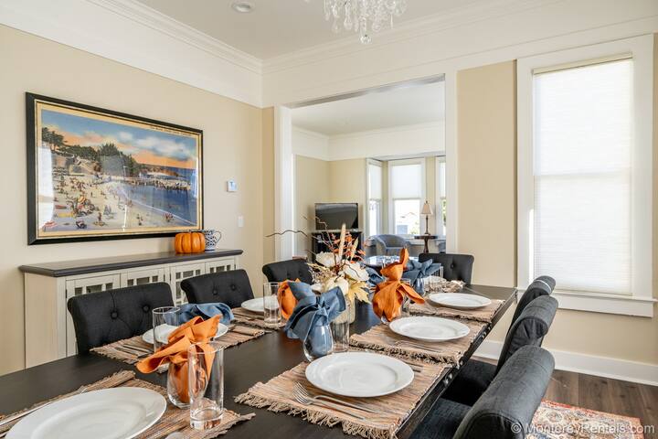 Five O’clock Somewhere gallery image 4