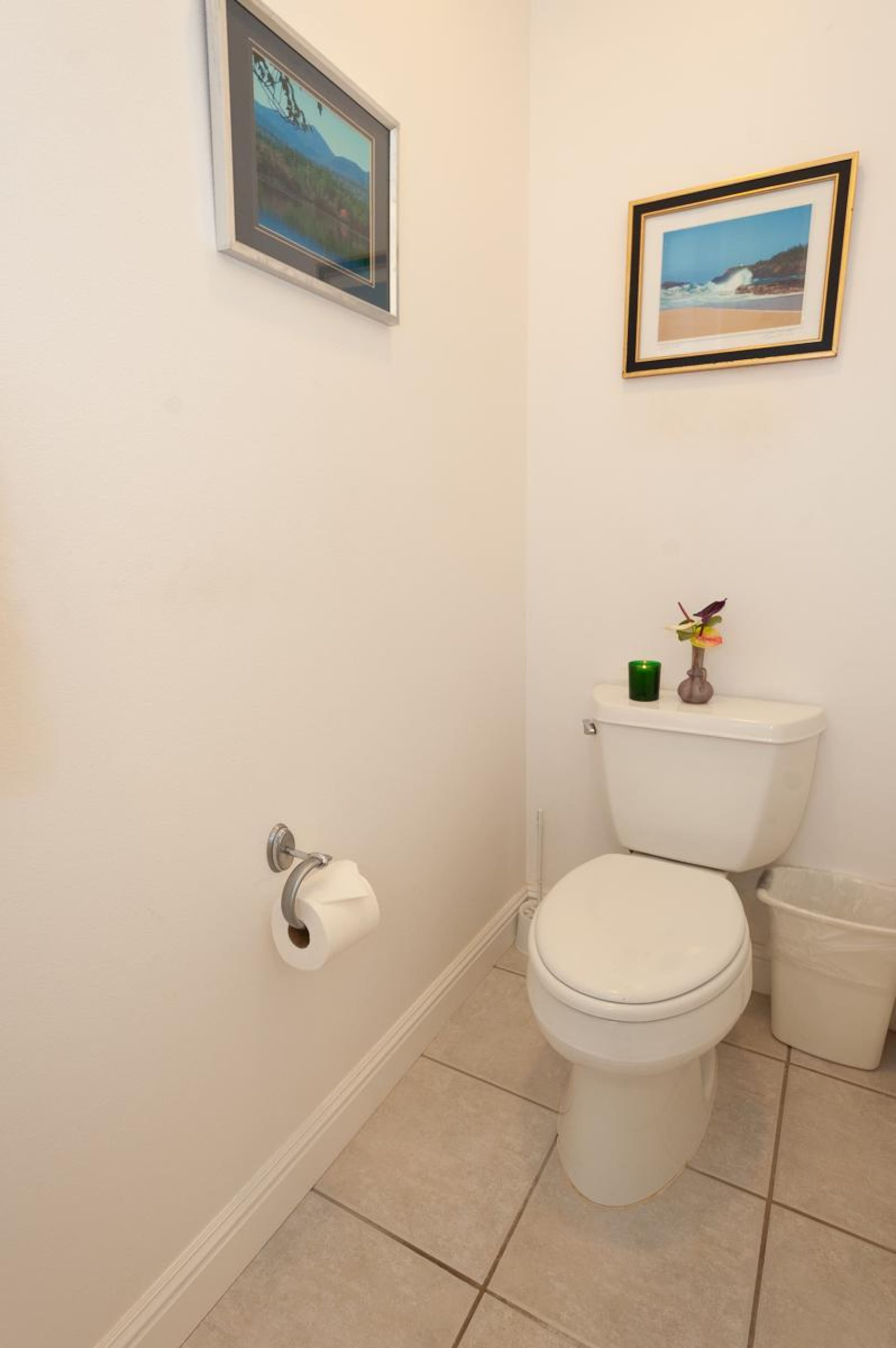 Condo in Princeville · ★4.8 · 2 bedrooms · 2 beds · 3 private baths - Image 15